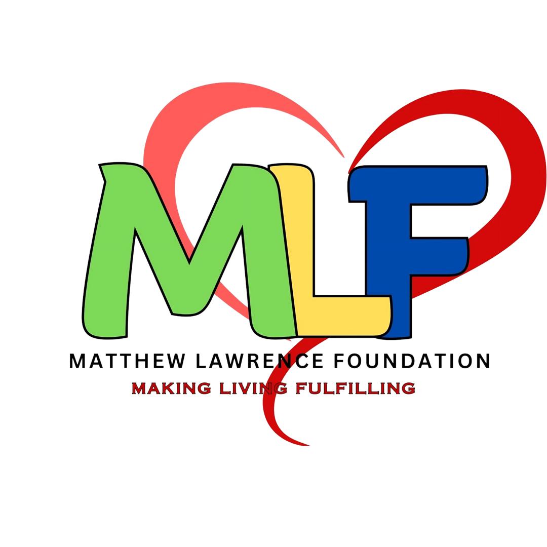 Matthew Lawrence Foundation